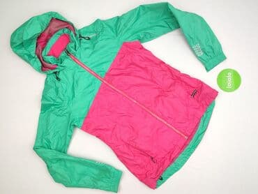 crivit kurtka do biegania: Crivit, Kurtka przejściowa damska, rozmiar S — 2