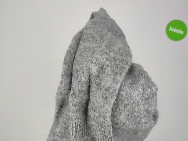 lou: Liu Jo, Golf damski, rozmiar M — 4