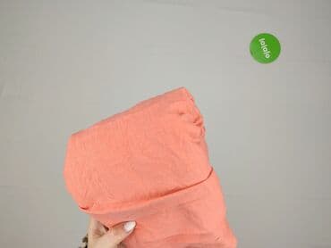 sukienki na przebranie po weselu: Sukienka damska, rozmiar S — 4