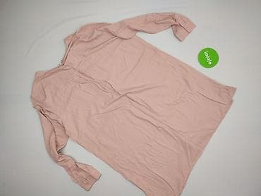 tchibo tunika: Lc Waikiki, Tunika damska, rozmiar 4XL — 3