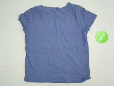 carhartt wip t shirty: Reserved, T-shirt damski, rozmiar XL — 3