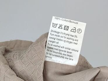 vila swetry: Vila, Kamizelka damska, rozmiar M — 6