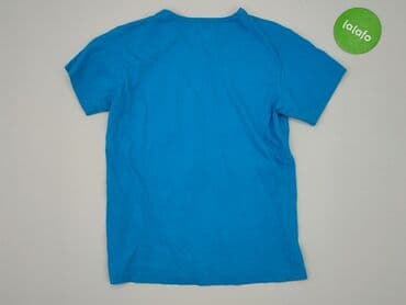 animal koszulka: Kiwi, T-shirt damski, rozmiar M — 3