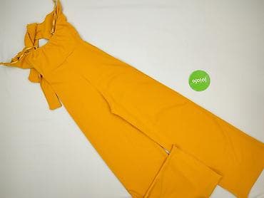lemoniade kombinezon: Style, Kombinezon damski, rozmiar S — 3
