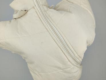 softshell himountain: Kurtka zimowa damska, rozmiar M — 5