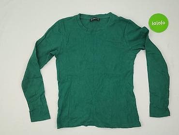 bluza rebel: FB Sister, Bluzka damska, rozmiar XL — 5