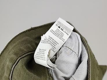 "deezee": Denim Co, Szorty damskie, rozmiar 2XL — 5