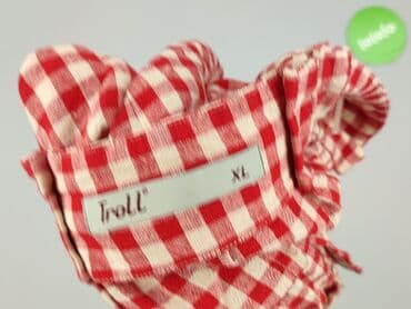 born2be spodnice: Troll, Spódnica damska, XL — 5