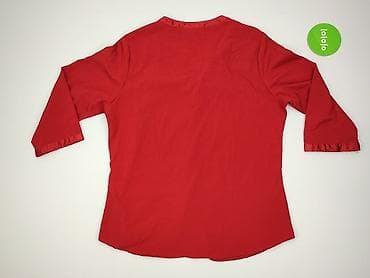 blouses primark: Жіноча блуза, розмір L — 3