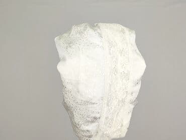 pod spódniczką: Spódnica damska, rozmiar S — 5