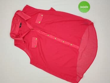 Women: M&Co, Women`s shirt, size 2XL (EU 44) — 2
