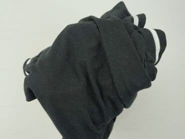 shein tuniki plus size: Shein Curve, T-shirt damski, rozmiar 3XL — 6