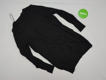 shein kurtka zimowa: George, Кардиган жіночий, M на lalafo.pl — 3 shein kurtka zimowa: George, Кардиган жіночий, M — 3