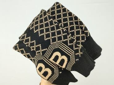 Жінкам: Брюки жіночі, розмір One size — 5