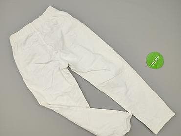 bugjo jeans sklep: Jeansy damskie, rozmiar S — 3