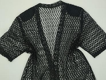 pull and bear cardigan: Kardigan damski, rozmiar One size — 1