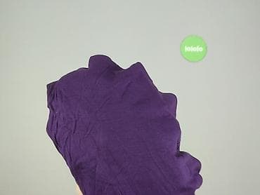 klapki babcine: Sukienka damska, rozmiar S — 5