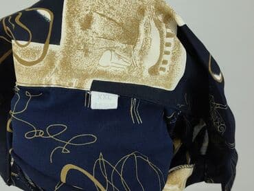 joom ubrania: Koszulа dla mężczyzn, rozmiar 2XL — 4