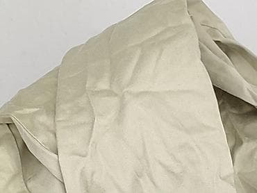 klapki reebok easytone: Atmosphere, Spodnie 3/4 damskie, rozmiar M — 7