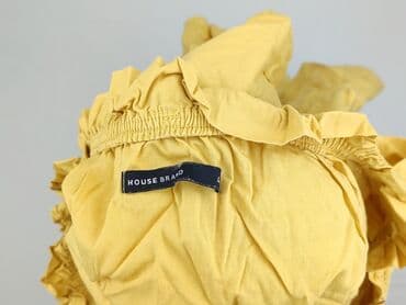 sukienki modne wzory: Sukienka damska, L — 4