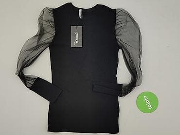 stradivarius bluzy: Top damski, rozmiar S — 2