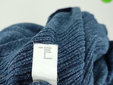 bdf bluza: Gap, Kardigan dla mężczyzn, rozmiar L — 5