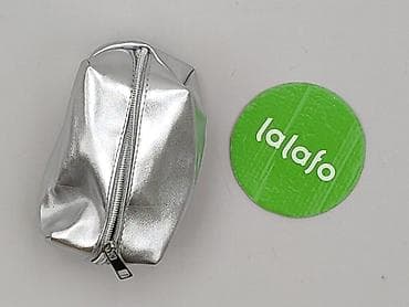 torba solar: Kosmetyczka, stan - Idealny — 2