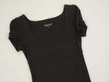 sukienki chanelka: Sukienka damska, rozmiar S — 1