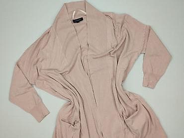plus size bathrobes: Atmosphere, Kardigan damski, rozmiar 2XL — 1