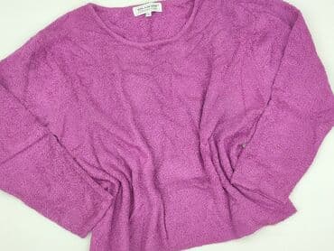 sweter h: Sweter damski, rozmiar XL — 1