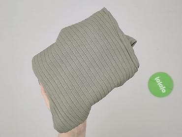 orsay tshirt: T-shirt damski, rozmiar S — 4