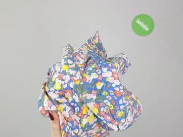 modne bluzki wiosenne: Young Fashion, Bluzka damska, rozmiar M — 6