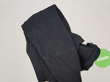 Sinsay, T-shirt damski, rozmiar XS — 5