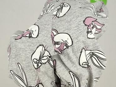 hello kitty trousers: Looney Tunes, Spodnie dresowe damskie, rozmiar L — 6
