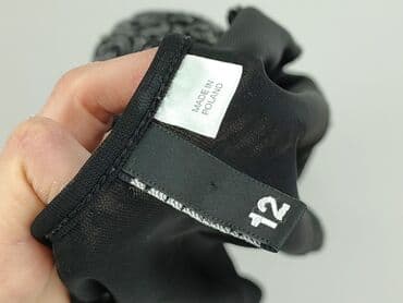 c a sweter: Kardigan damski, rozmiar L — 4