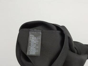 sukienka z pepco: Sukienka damska, rozmiar XS — 5