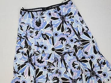 patchwork: Women`s skirt, size M — 1