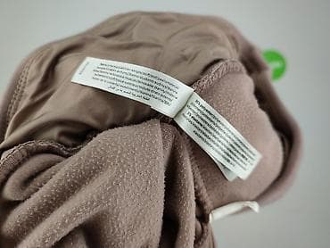 getry gymshark: Lindex, Legginsy rozmiar M — 6