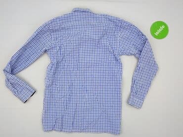 converse do sukienki: Koszula damska, rozmiar S — 3