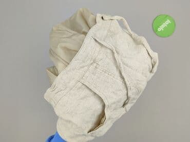 spódnice długie beżowa: Fashion Avenue, Spódnica damska, rozmiar L — 6