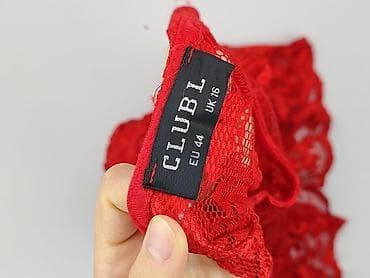parte: Club L, Sukienka damska, rozmiar 2XL — 4