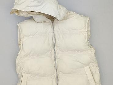 massimo kurtka: MNG, Kamizelka damska, rozmiar S — 1