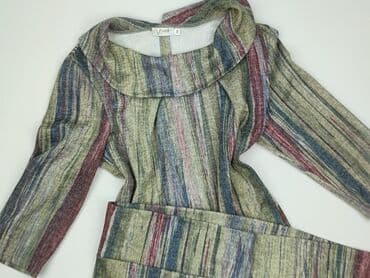 Women`s dress, size M (EU 38)