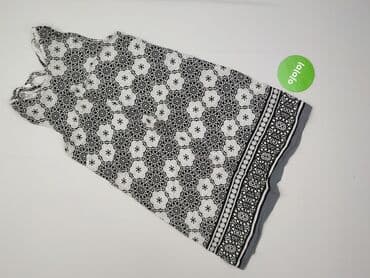 comeng sukienki: MNG, Sukienka damska, rozmiar S — 2