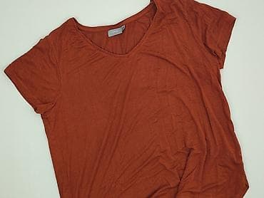be: BYoung, T-shirt damski, rozmiar L — 1