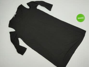 Сукні: George, Сукня жіноча, розмір M — 2