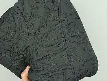 Kurtka przejściowa damska, rozmiar M — 6