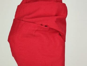 spodnie hello kityy: Jeansy damskie, rozmiar S — 5