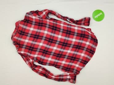 koszulka z orłem 4f: F&F, Koszula damska, L — 3