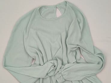 Women's blouse, size M at lalafo.pl Women's blouse, size M